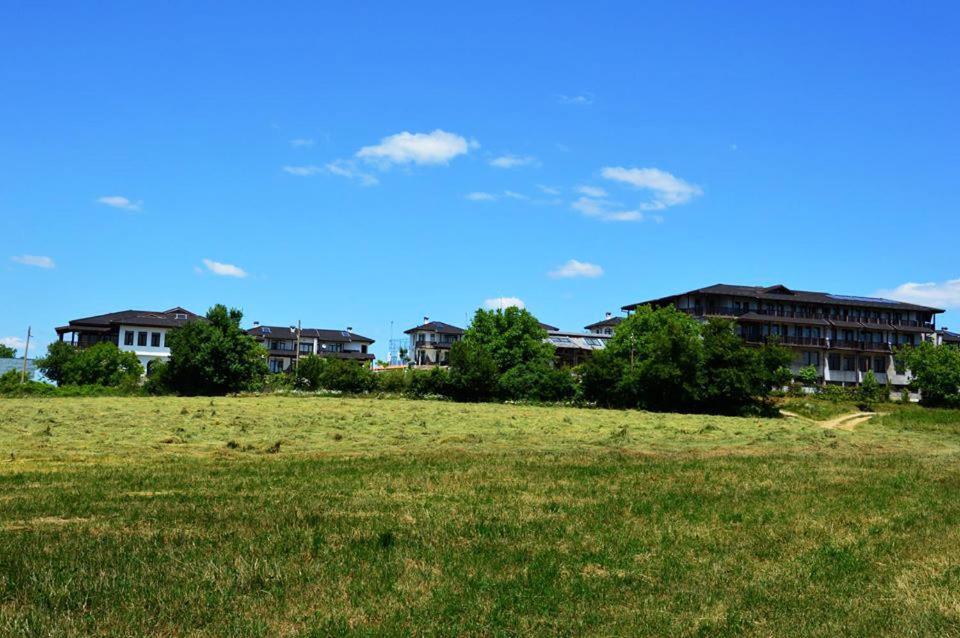 Kalaydzhii Balkana Village מראה חיצוני תמונה
